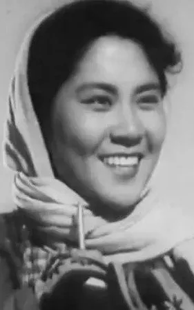 Zhijian Li