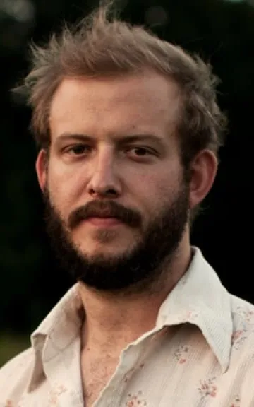 Justin Vernon