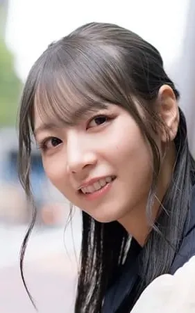 Hinako Kitano