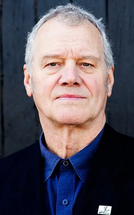 Ivar Kants