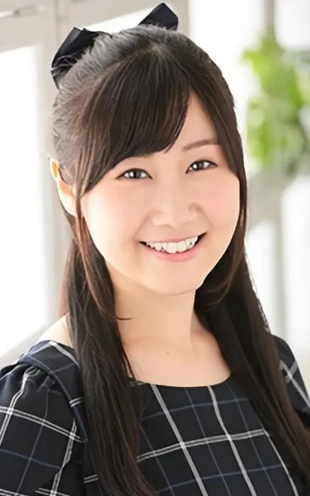 Akiha Matsui