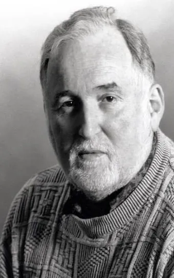Rafael Mendizábal