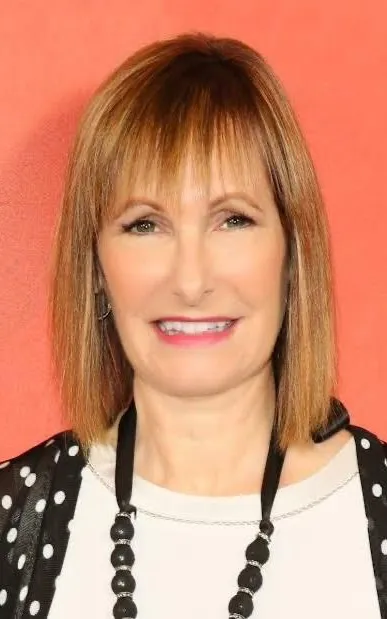 Gale Anne Hurd