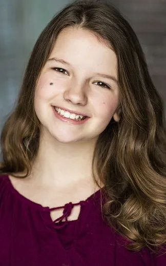 Gracen Daly