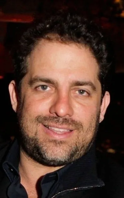 Brett Ratner