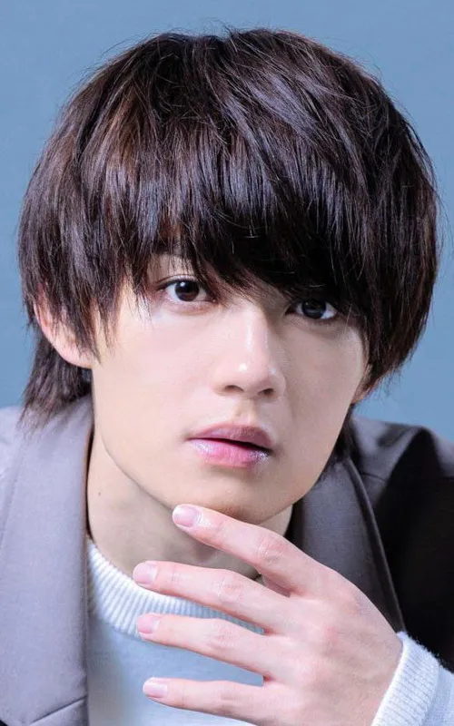Hayato Sano