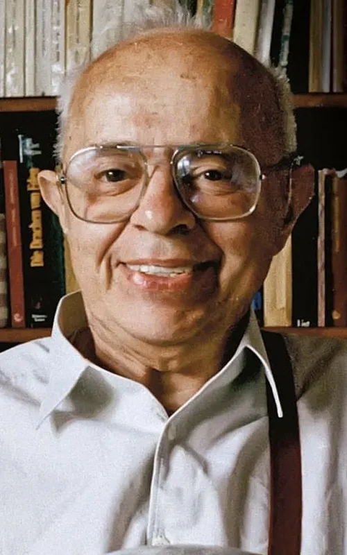 Stanisław Lem