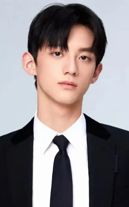 Lai Weiming