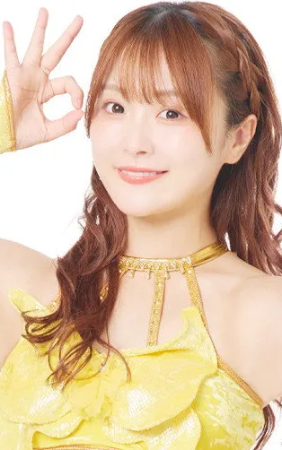 Natsumi Takagi