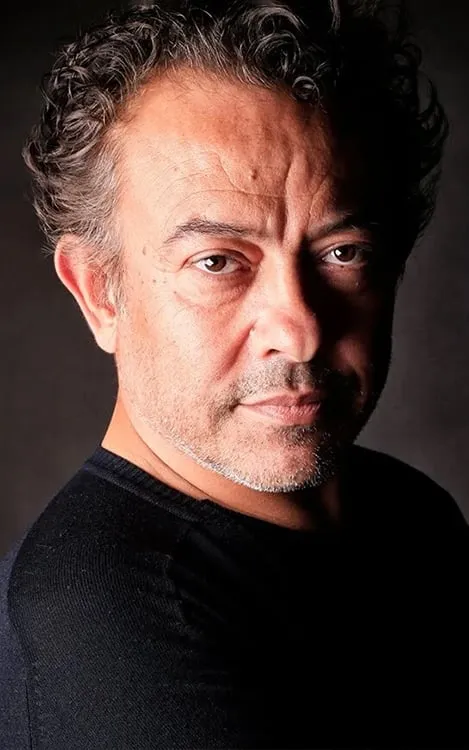 Ahmet Erkut