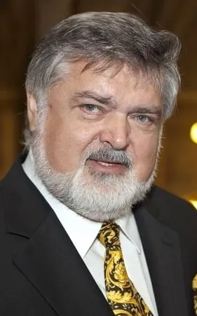 Peter Dvorský