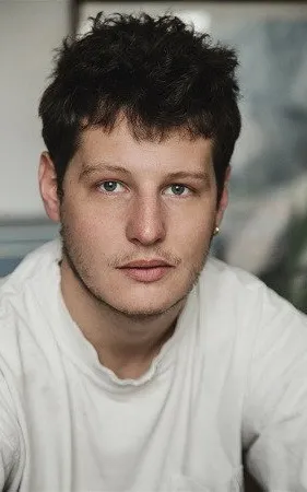 Antoine Gourlier