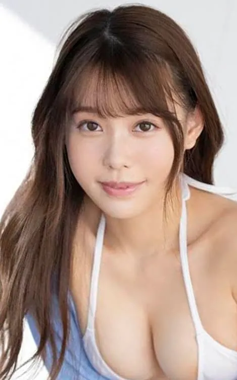 Minami Hironaka