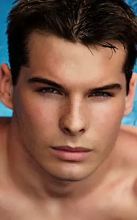 Ethan