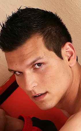 Abel Collis