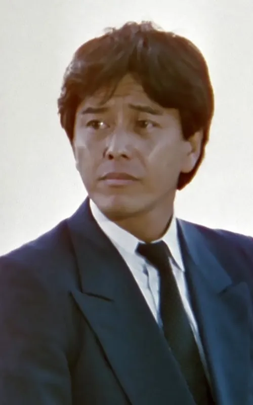 Shinya Ono