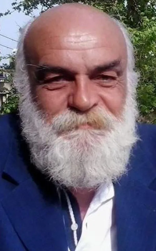 Hüseyin Özay