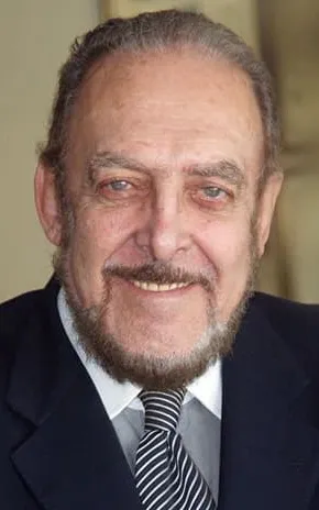 Luis Carlos Miele