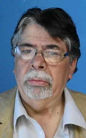 Luis Lage