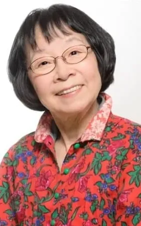 Junko Hori