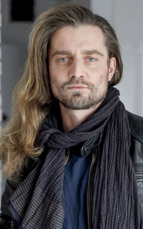 Marcin Rogacewicz