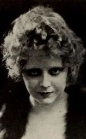 Violet Palmer