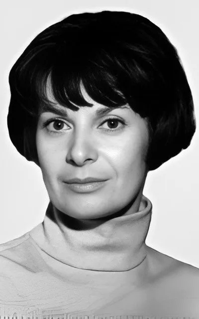 Gustl Halenke