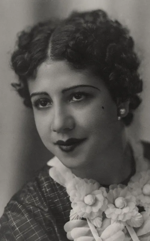 Mirita Casimiro