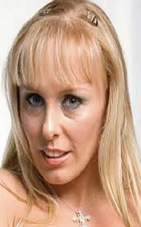 Chantelle Stevens