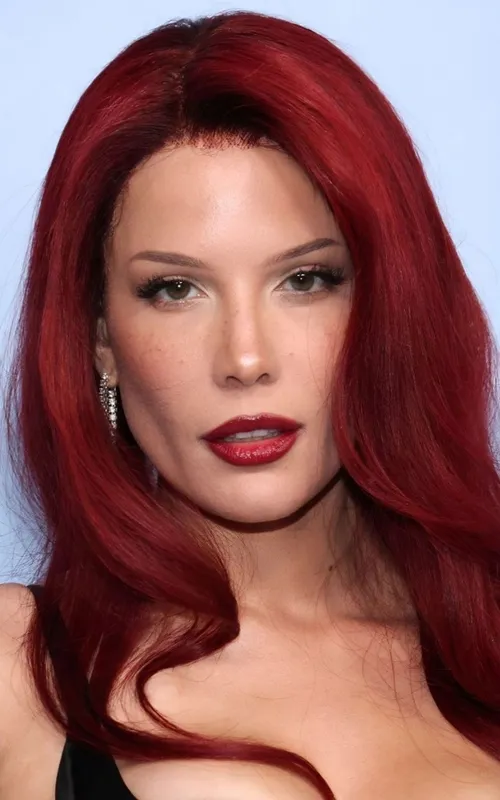 Halsey