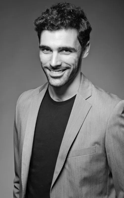 Francisco Goulão