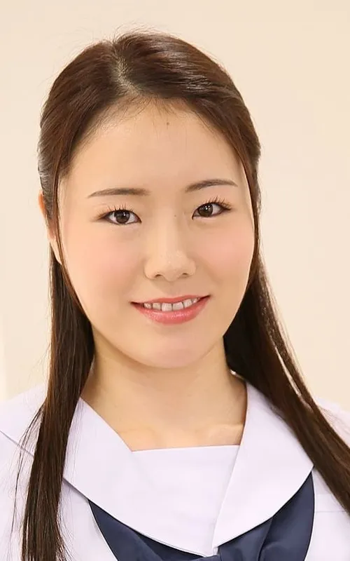 Mikura Ayami