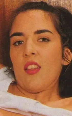 Christelle