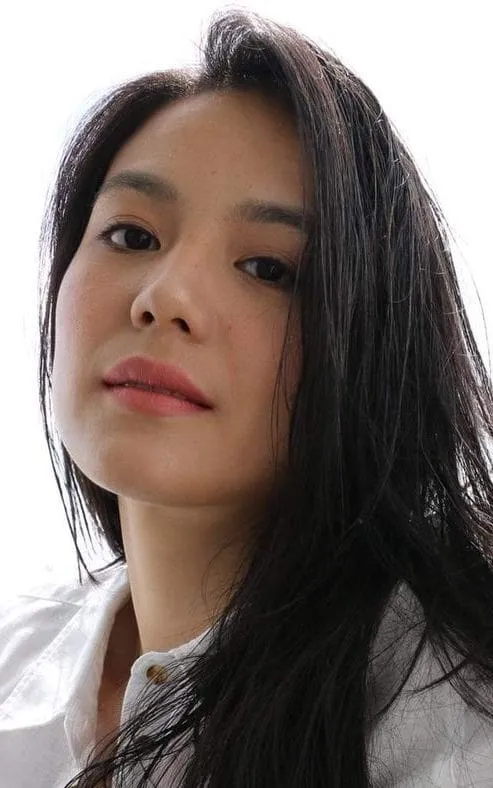 Ritz Azul-Guy