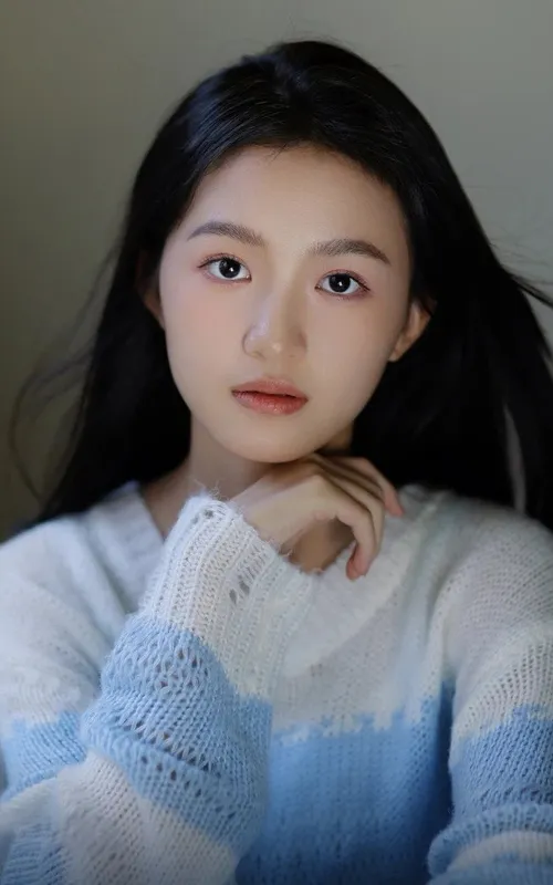 Yutong Zhao