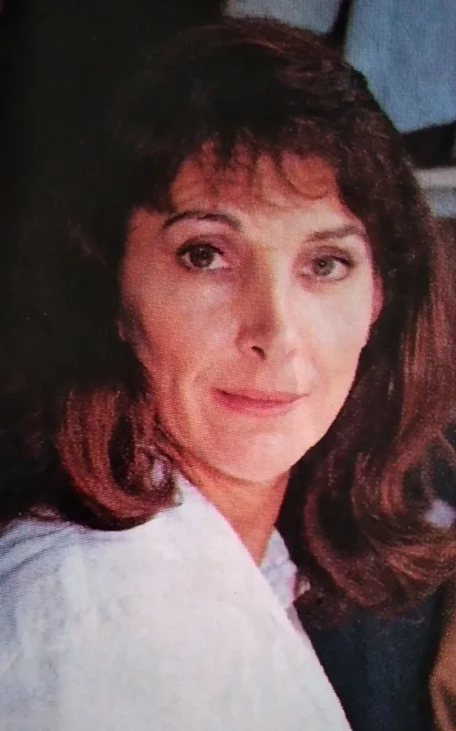 Carolina Trujillo