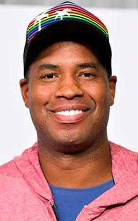 Jason Collins