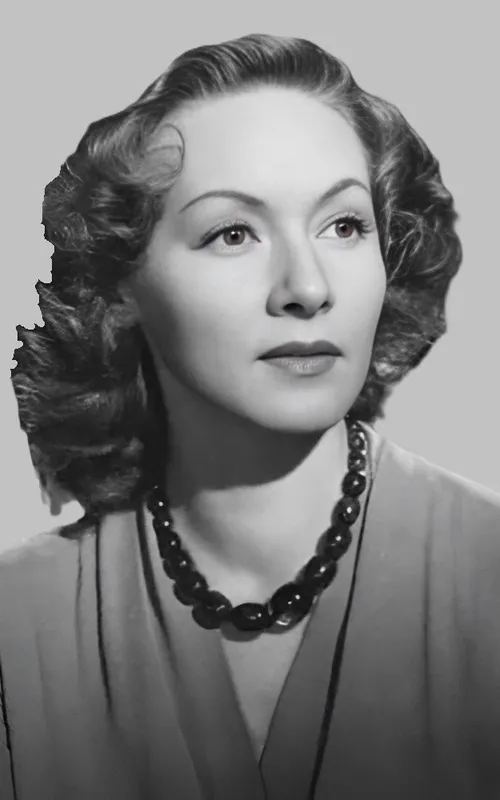 Dina Sten