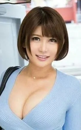 Yuuri Oshikawa