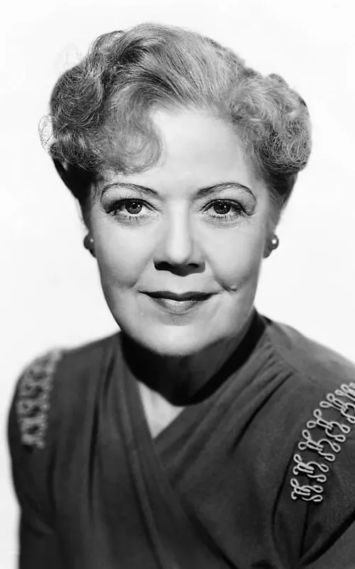 Spring Byington