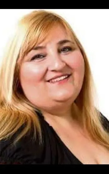 Sandra Villani