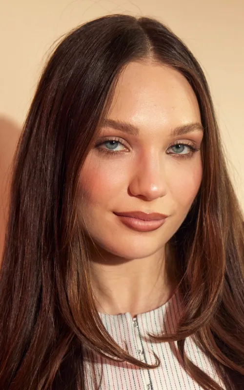 Maddie Ziegler