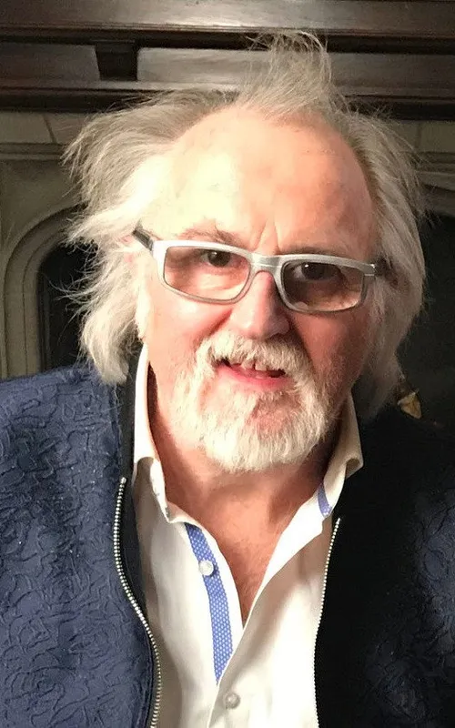 Jon Brewer