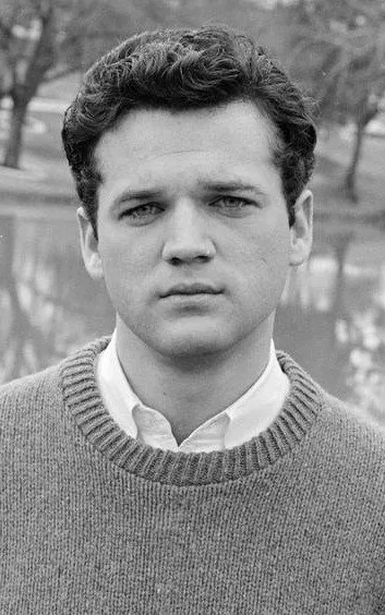 Jack Nance