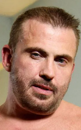 Allen Fulton
