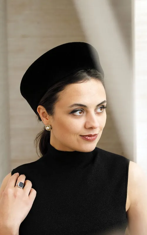 Katharina Konradi