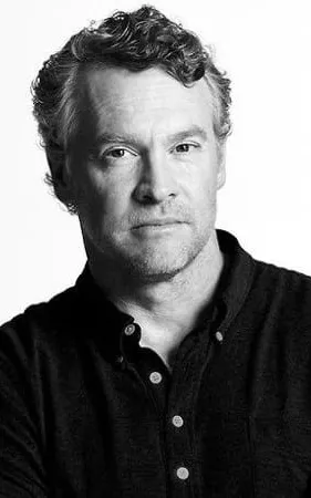 Tate Donovan