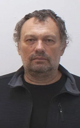 Jaan Toomik