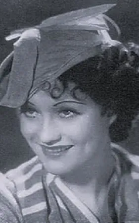 Peggy Novak