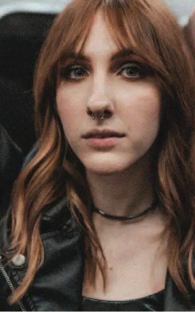 Giulia Tomasini